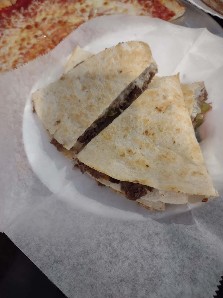 Chelsea Pizza Ocean City-9