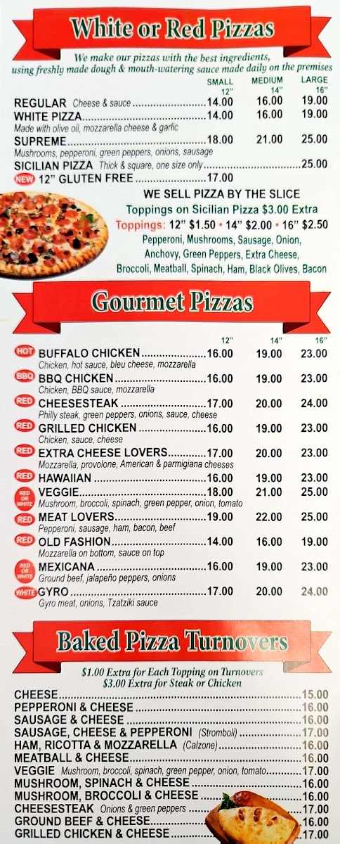 Menu Chelsea Pizza Ocean City-4